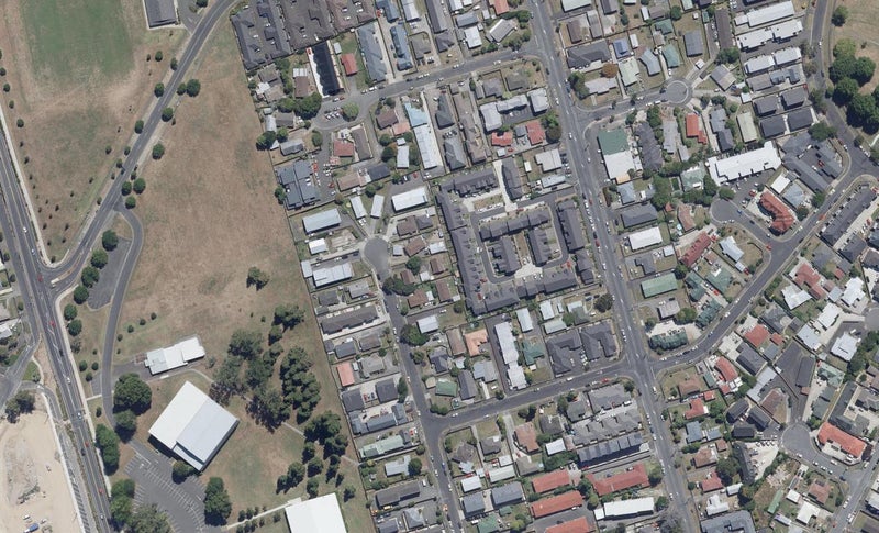 60B York Street, Hamilton East, Hamilton - Carousel 1