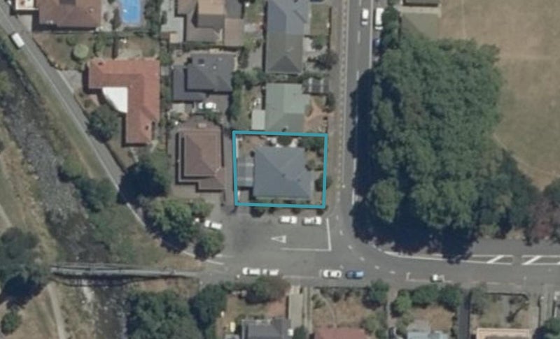 381 Hardy Street East, Maitai, Nelson - Carousel 1