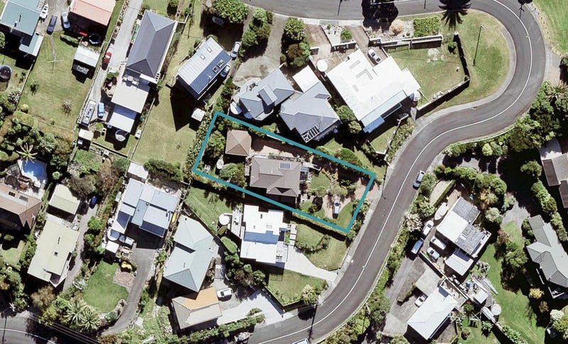 68 Swann Beach Road, Stanmore Bay, Whangaparaoa - Carousel 1