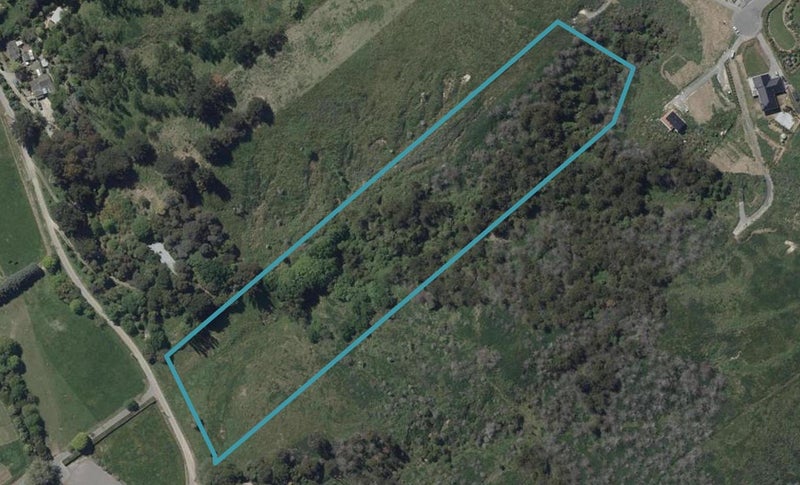 119 Hoon Hay Valley Road, Kennedys Bush, Christchurch - Carousel 1