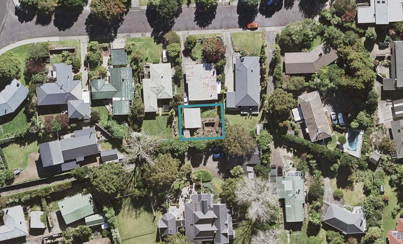 7C Vienna Place, Birkenhead, Auckland - Carousel 1