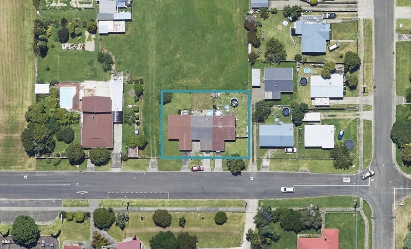 155C Wellington Street, Opotiki, Ōpōtiki - Carousel 1