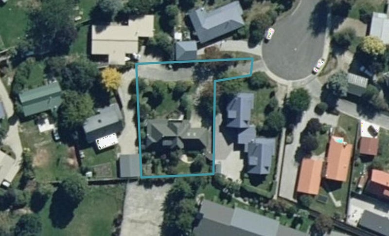 14 Mill End, Wānaka - Carousel 1