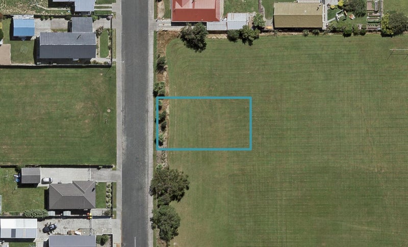 14 Wagner Street, Kingswell, Invercargill - Carousel 1