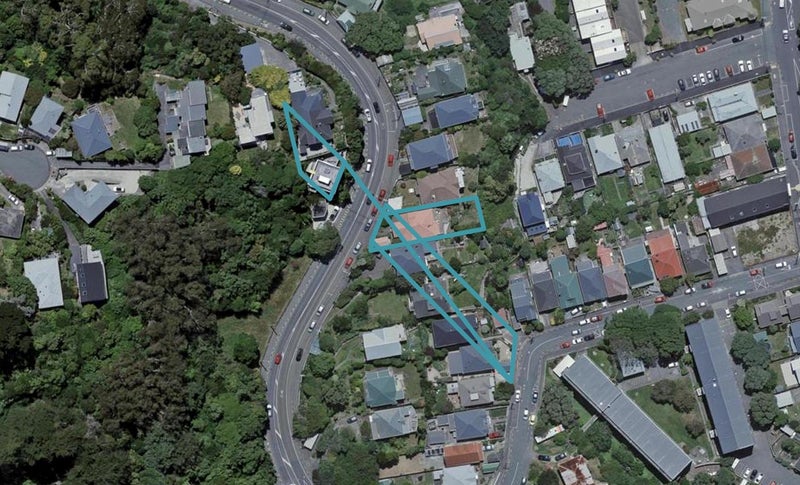 17 Crawford Road, Kilbirnie, Wellington - Carousel 1
