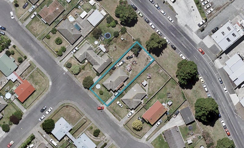 302 Tui Place, Camberley, Hastings - Carousel 1