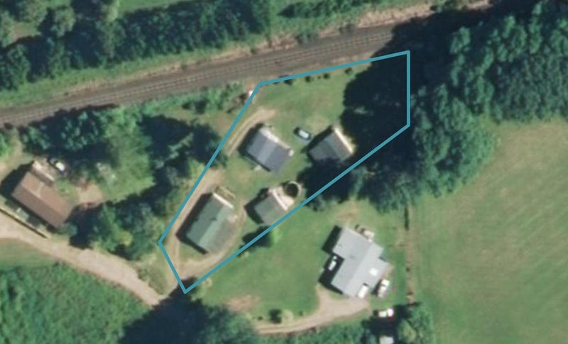 1307C Te Puke Highway, Te Puke, Te Puke - Carousel 1