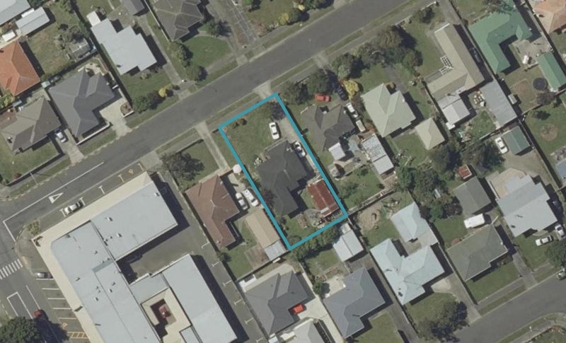 20 Kipling Street, Roslyn, Palmerston North - Carousel 1
