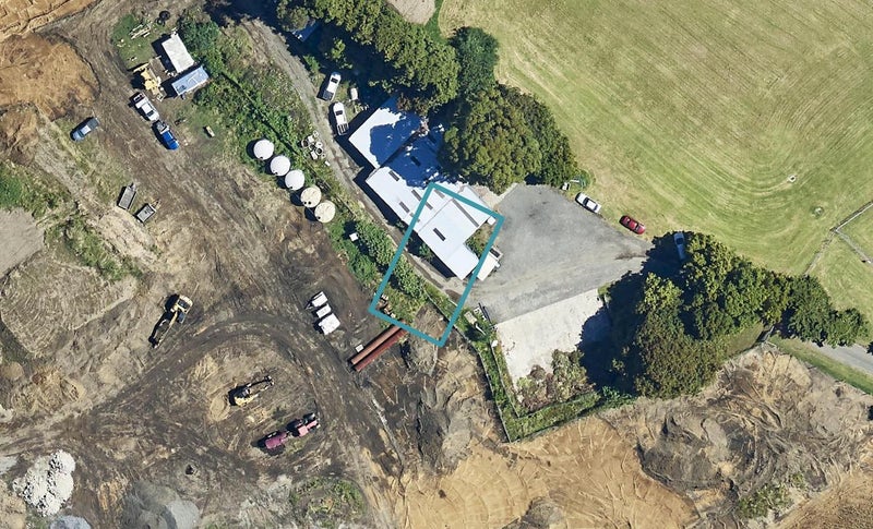90 Sentinel Avenue, Omokoroa, Omokoroa - Carousel 1