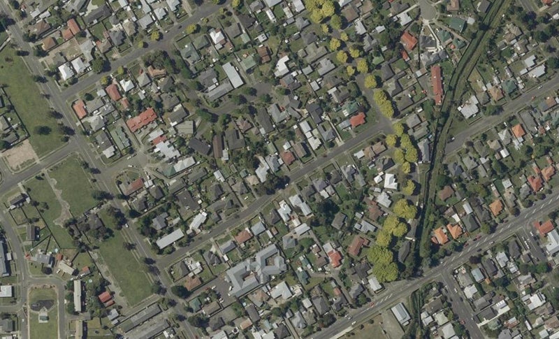 17 Glasgow Street, Takaro, Palmerston North - Carousel 1