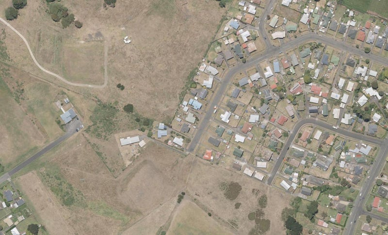 50 Lee Street, Castlecliff, Whanganui - Carousel 1