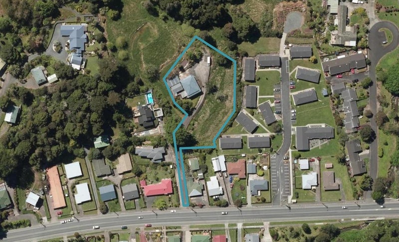 232 Maunu Road, Horahora, Whangarei - Carousel 1