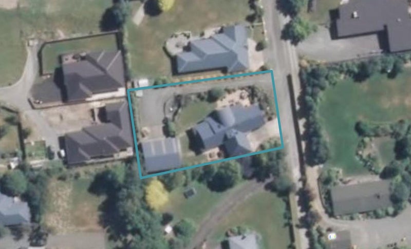 214A Pages Road, Marchwiel, Timaru - Carousel 1