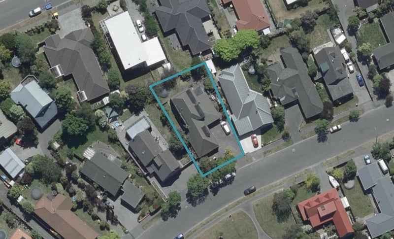 139 Royal Park Drive, Parklands, Christchurch - Carousel 1