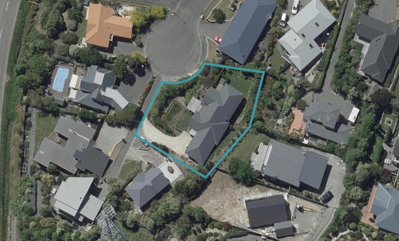 15 Ennerdale Row, Westmorland, Christchurch - Carousel 1