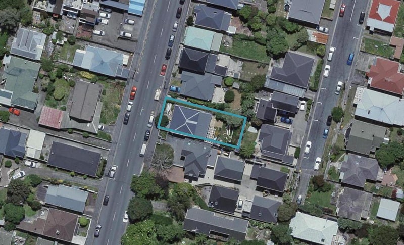 65A Moxham Avenue, Hataitai, Wellington - Carousel 1