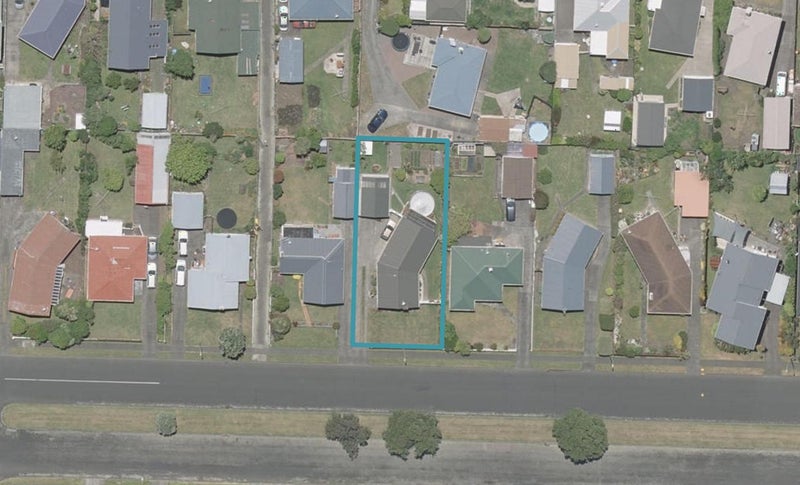 80 Fitzherbert Avenue, Tawhero, Whanganui - Carousel 1