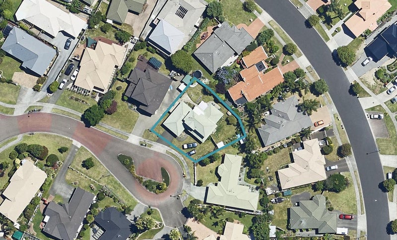 24 Barbados Key, Papamoa Beach, Papamoa - Carousel 1