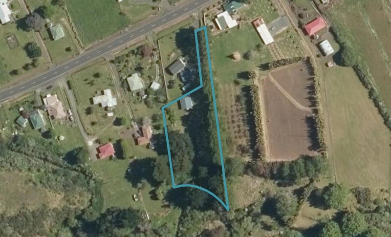 681 Kaitaia-Awaroa Road, Ahipara, Kaitaia - Carousel 1