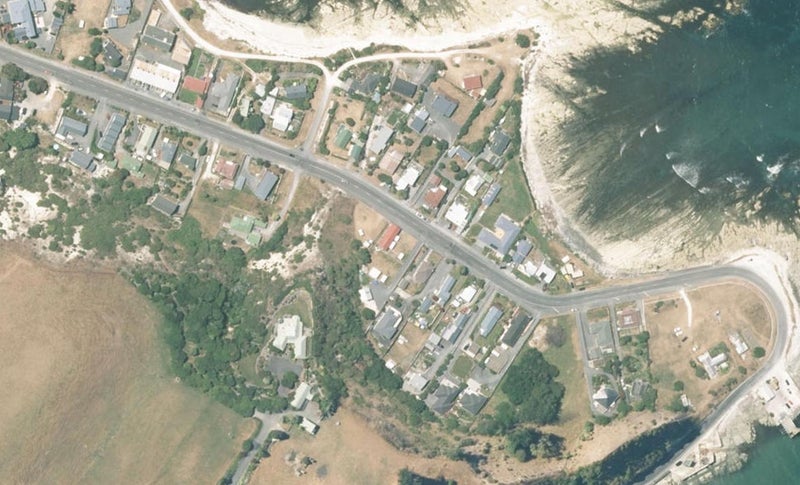 42 Avoca Street, Kaikōura - Carousel 1