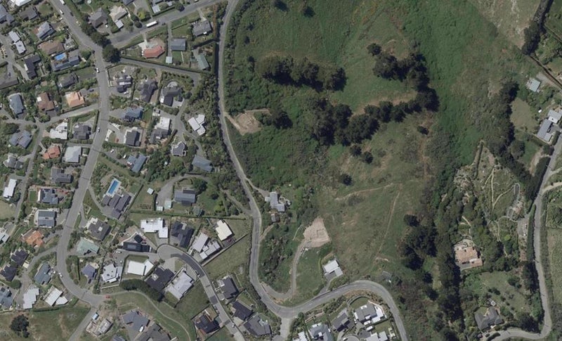 297 Mount Pleasant Road, Mount Pleasant, Christchurch - Carousel 1