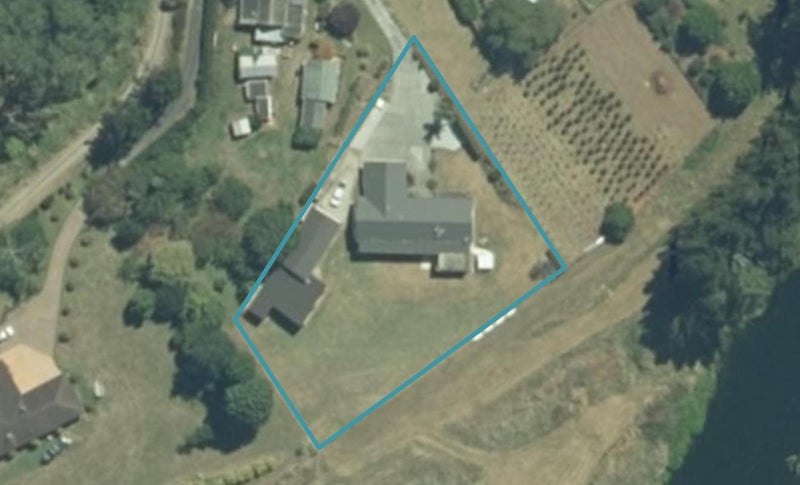 42A Lawrence Road, Waihi, Waihi - Carousel 1