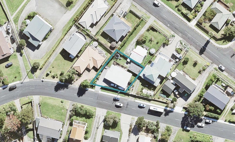 42 Brightside Road, Stanmore Bay, Whangaparaoa - Carousel 1