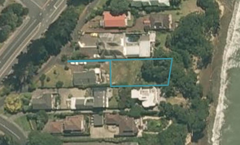 537A Hibiscus Coast Highway, Hatfields Beach, Orewa - Carousel 1