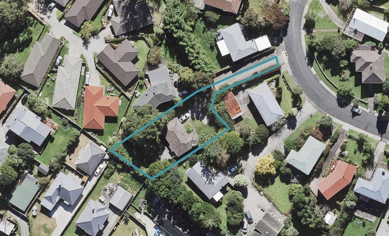 28 Kelkirk Street, Kelston, Auckland - Carousel 1
