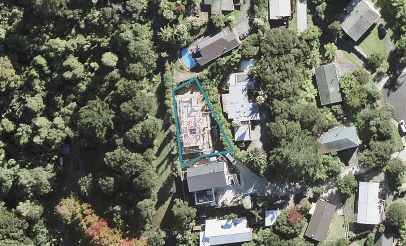 19A Flavia Close, Torbay, Auckland - Carousel 1