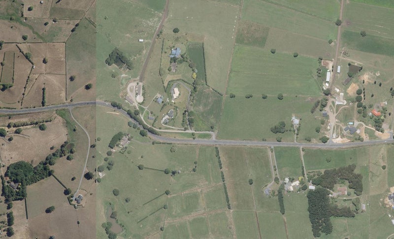 816C Whatawhata Road, Whatawhata, Hamilton - Carousel 1