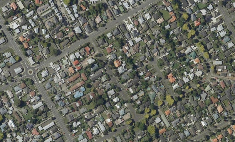 15 Ngaio Street, West End, Palmerston North - Carousel 1