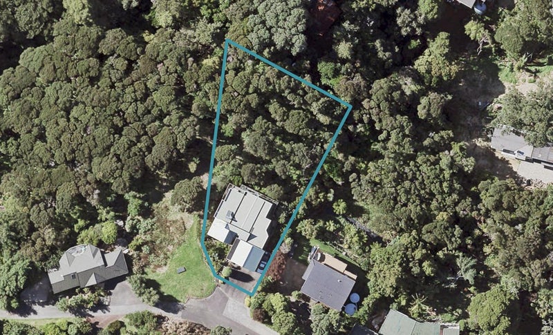 46C Maraetai Heights Road, Maraetai, Auckland - Carousel 1