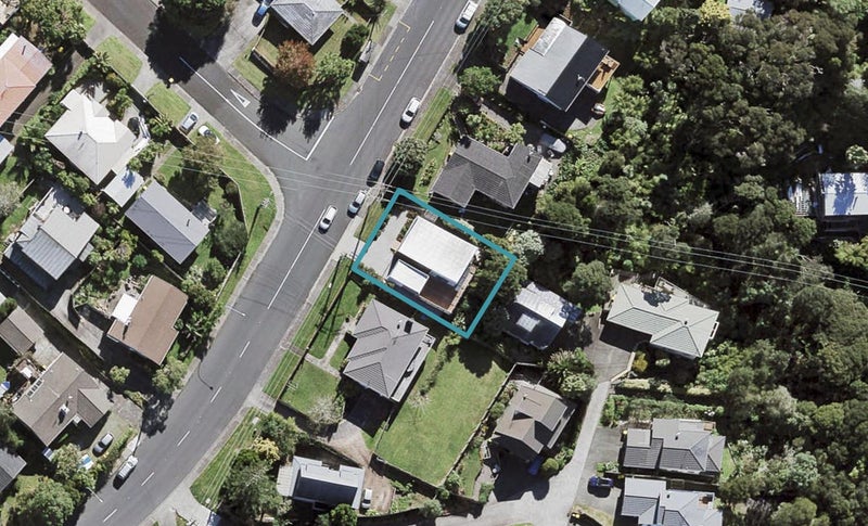90A Manuka Road, Glenfield, Auckland - Carousel 1