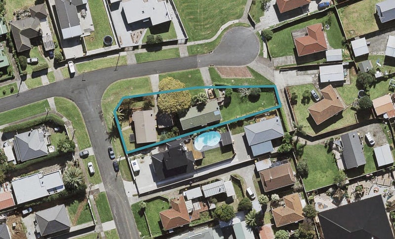 1/10 WATERVIEW RD, Favona, Auckland - Carousel 1