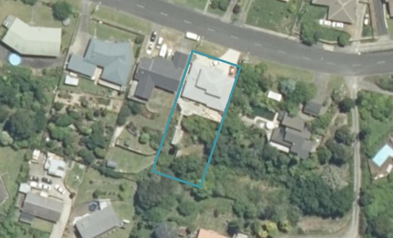 100 Kimihia Road, Huntly, Huntly - Carousel 1