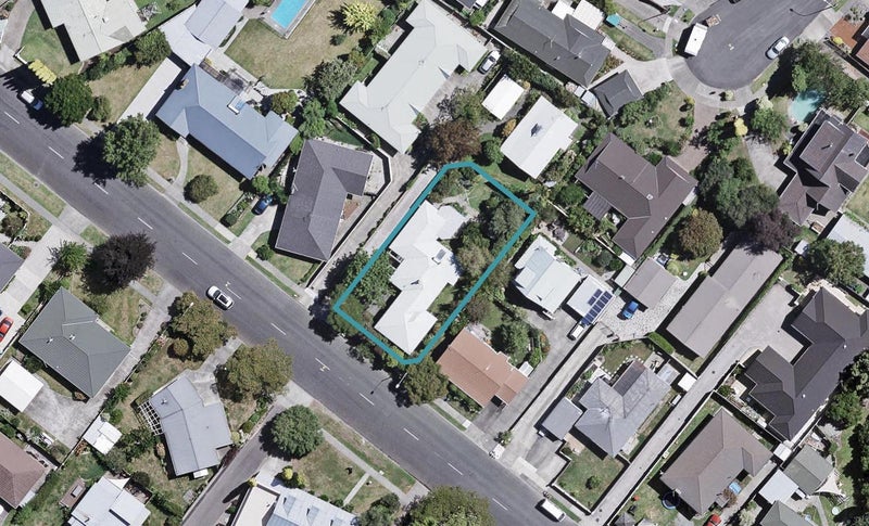 41 O'Dowd Road, Taradale, Napier - Carousel 1