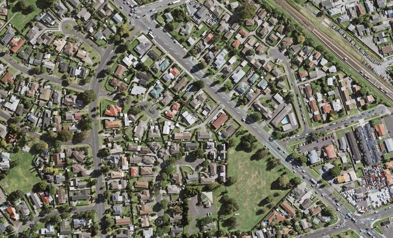 47 Great South Road, Takanini, Auckland - Carousel 1