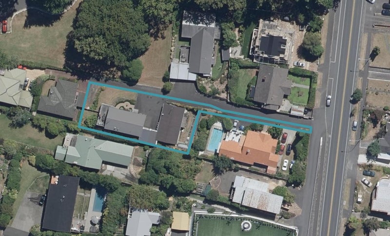 90 Pembroke Street, Hamilton Lake, Hamilton - Carousel 1