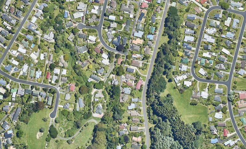 27 Windsor Street, Springfield, Rotorua - Carousel 1