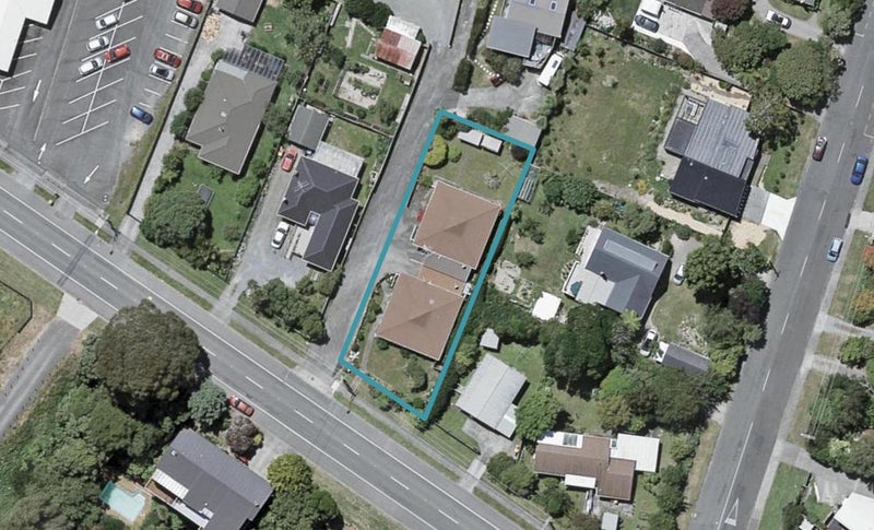 37A Elizabeth Street, Waikanae, Waikanae - Carousel 1