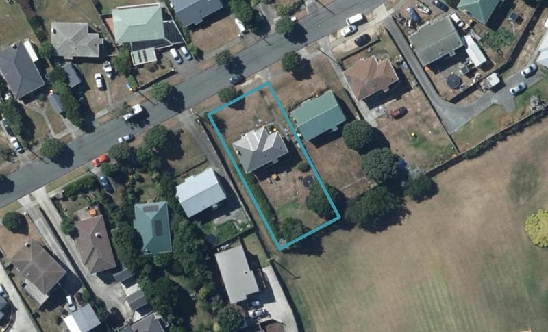 87 Matatiro Street, Titahi Bay, Porirua - Carousel 1