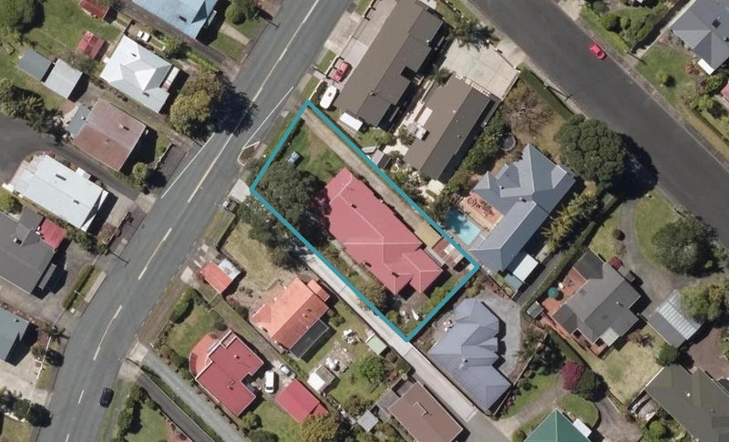 28 Norfolk Street, Regent, Whangarei - Carousel 1