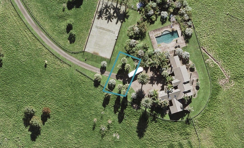 52 Bristol Freighter Road, Hobsonville, Auckland - Carousel 1