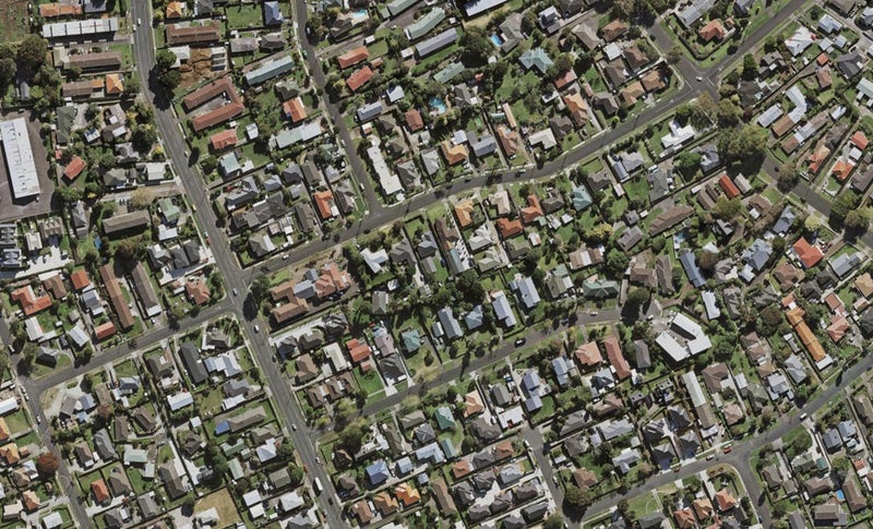 5/9 Fairview Road, Papatoetoe, Auckland - Carousel 1