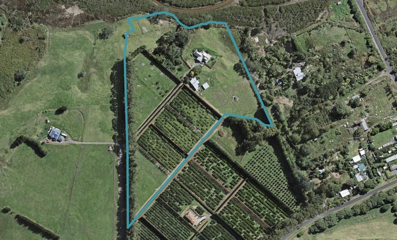 42 Walters Road, Awhitu, Waiuku - Carousel 1