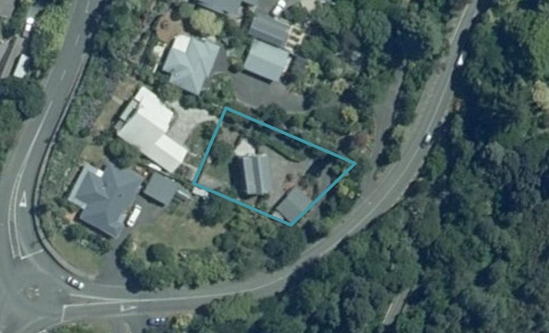 135 Moana Avenue, Moana, Nelson - Carousel 1