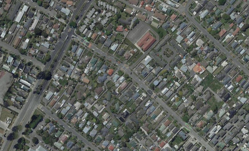 34 MacKenzie Avenue, Woolston, Christchurch - Carousel 1