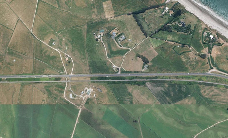 2425 State Highway 2, Pukehina, Te Puke - Carousel 1
