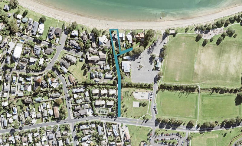 150 Brightside Road, Stanmore Bay, Whangaparaoa - Carousel 1
